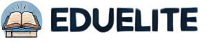 EDUELITE