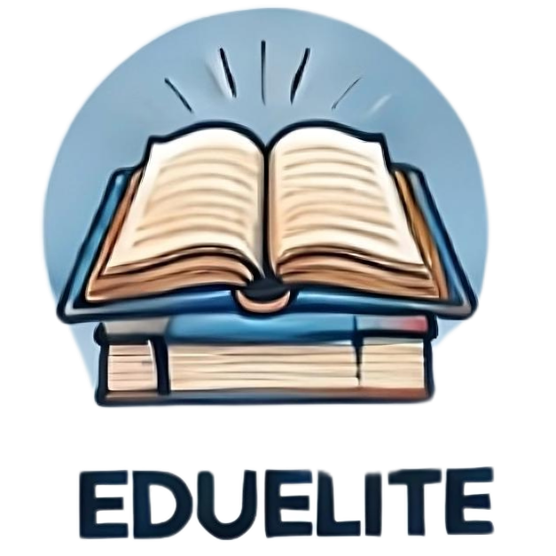 EDUELITE