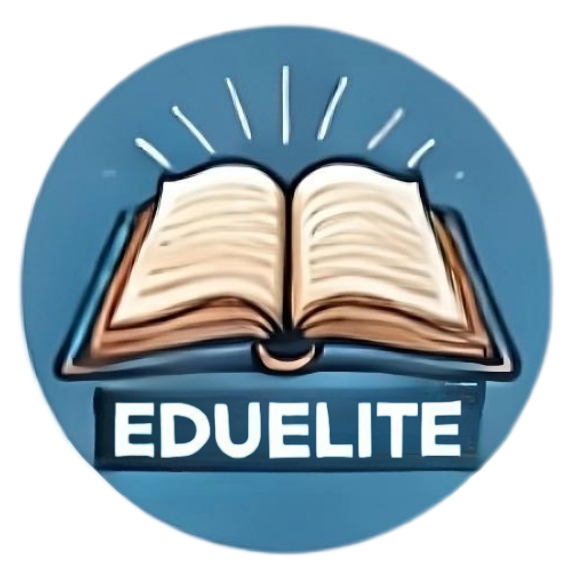 EDUELITE